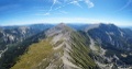 DSC08903_ - panorama